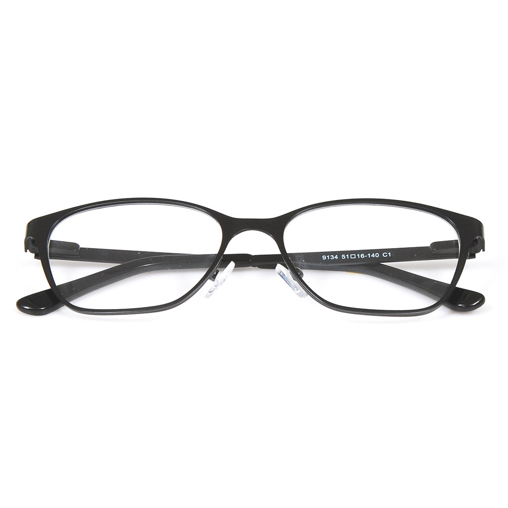 Shop Page 2 Coastal Eyewear