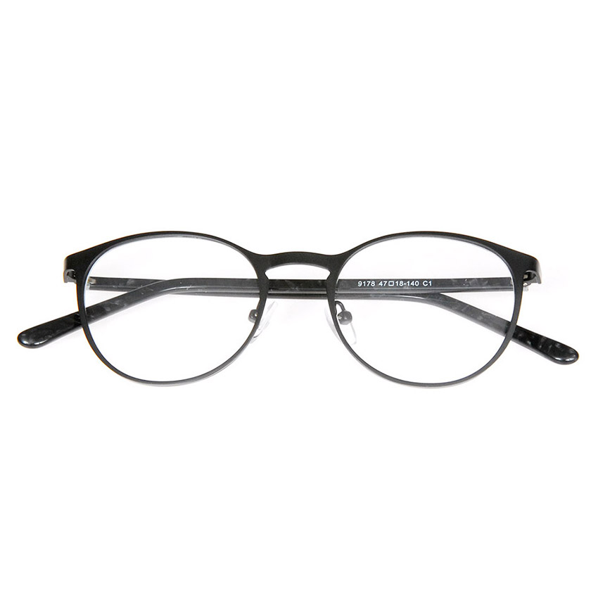 Shop Page 2 Coastal Eyewear