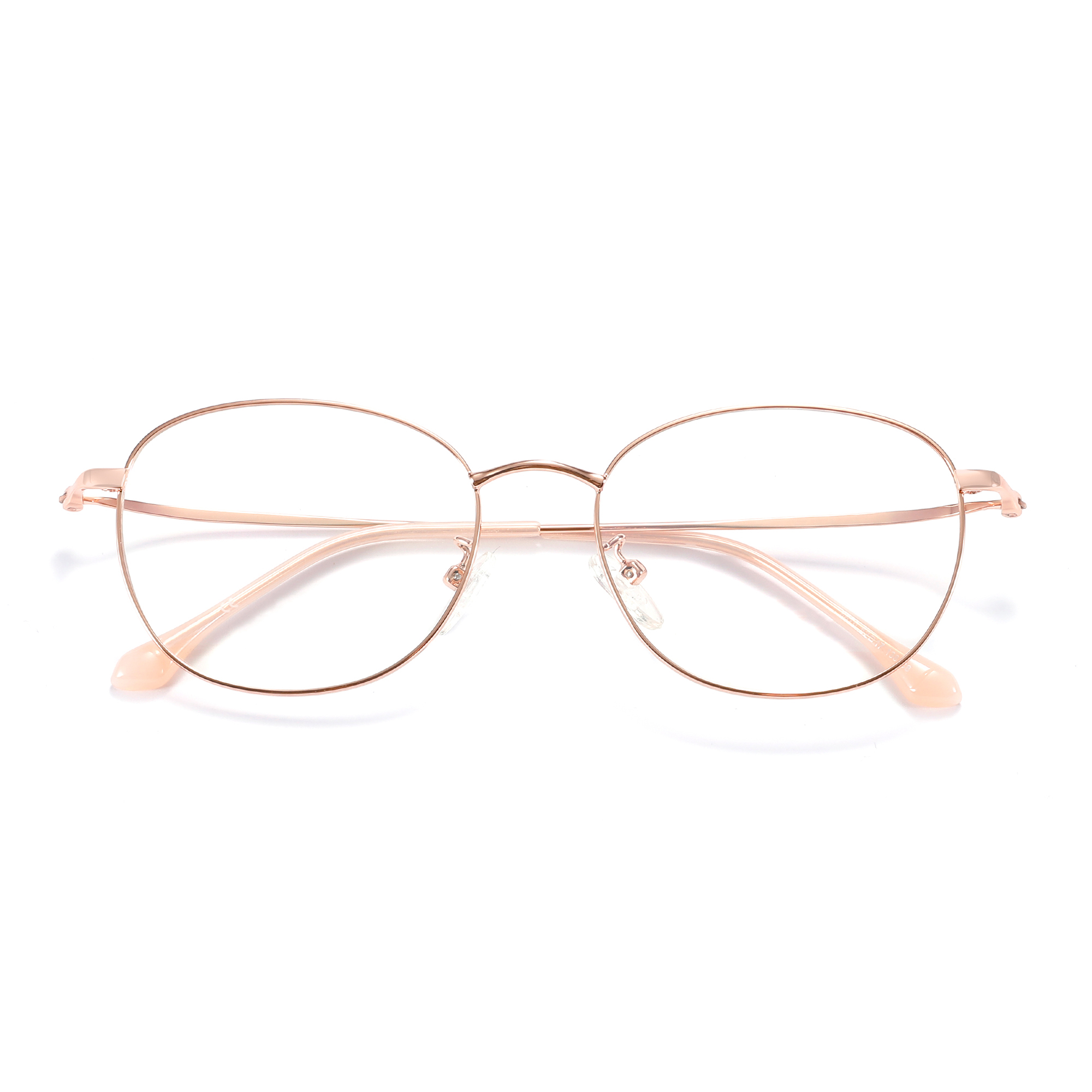 Timeless 9855 – Coastal Eyewear