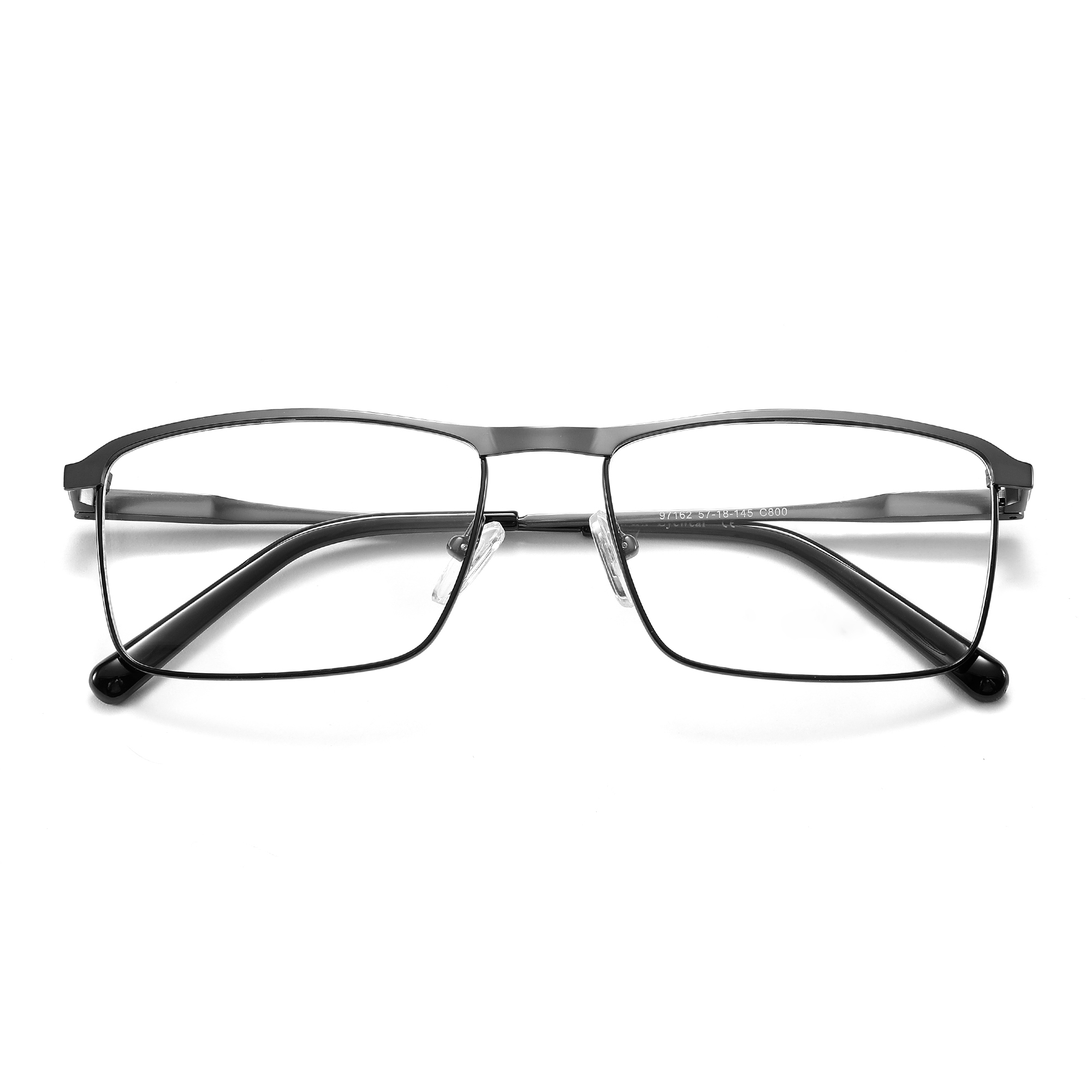 Early Spring 97158 Coastal Eyewear