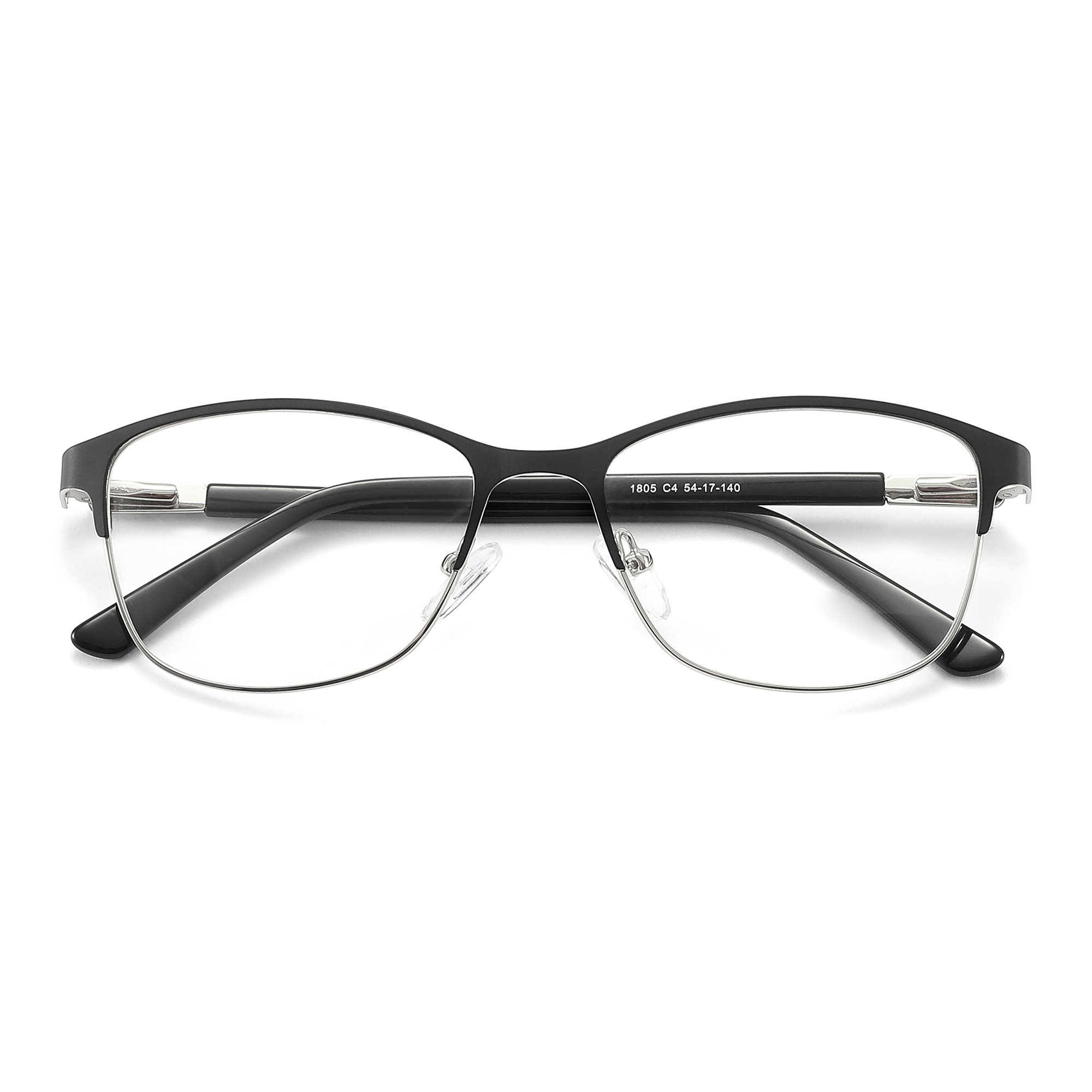 coastal eyewear
