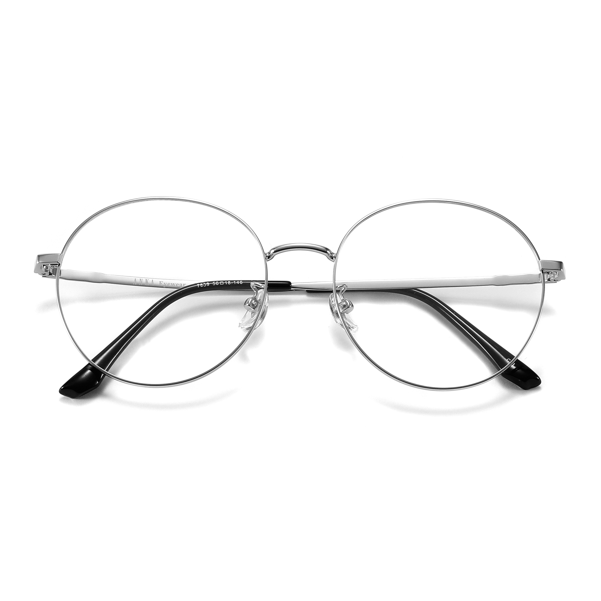 Jasmine AO19069 Coastal Eyewear
