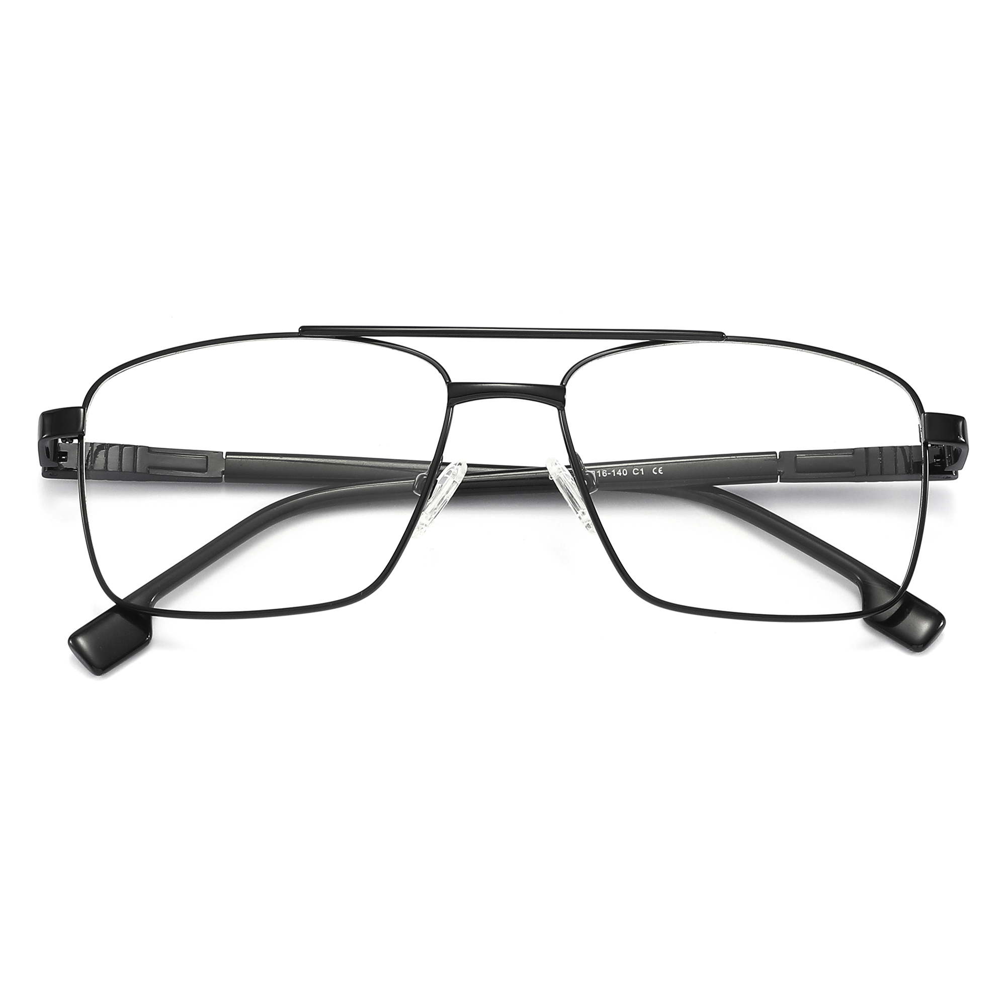 Early Spring 6610 Coastal Eyewear