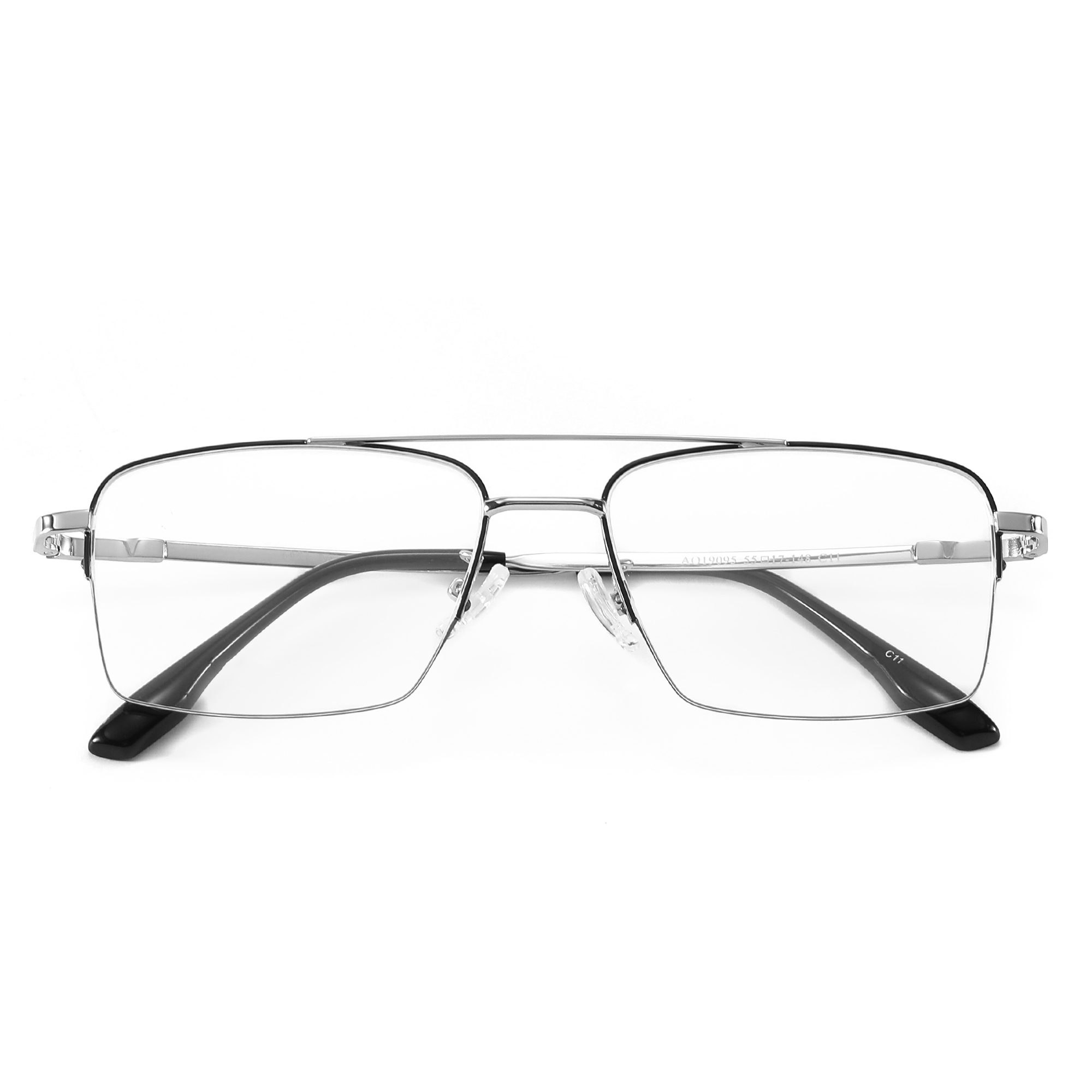 Early Spring AO19078 Coastal Eyewear
